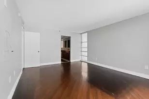 6061 Collins Ave, Miami Beach, FL 33140 - Photo 15