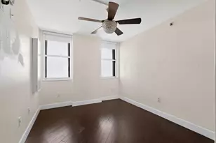 6061 Collins Ave, Miami Beach, FL 33140 - Photo 13