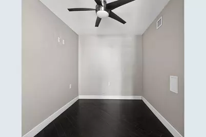 6061 Collins Avenue #23a, Miami Beach, FL 33140 - Photo 17