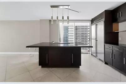 6061 Collins Avenue #23a, Miami Beach, FL 33140 - Photo 9