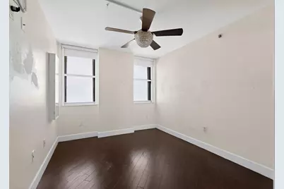 6061 Collins Avenue #23a, Miami Beach, FL 33140 - Photo 13