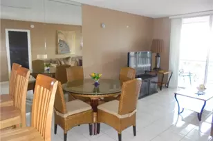 1391 S Ocean Blvd, Pompano Beach, FL 33062 - Photo 1