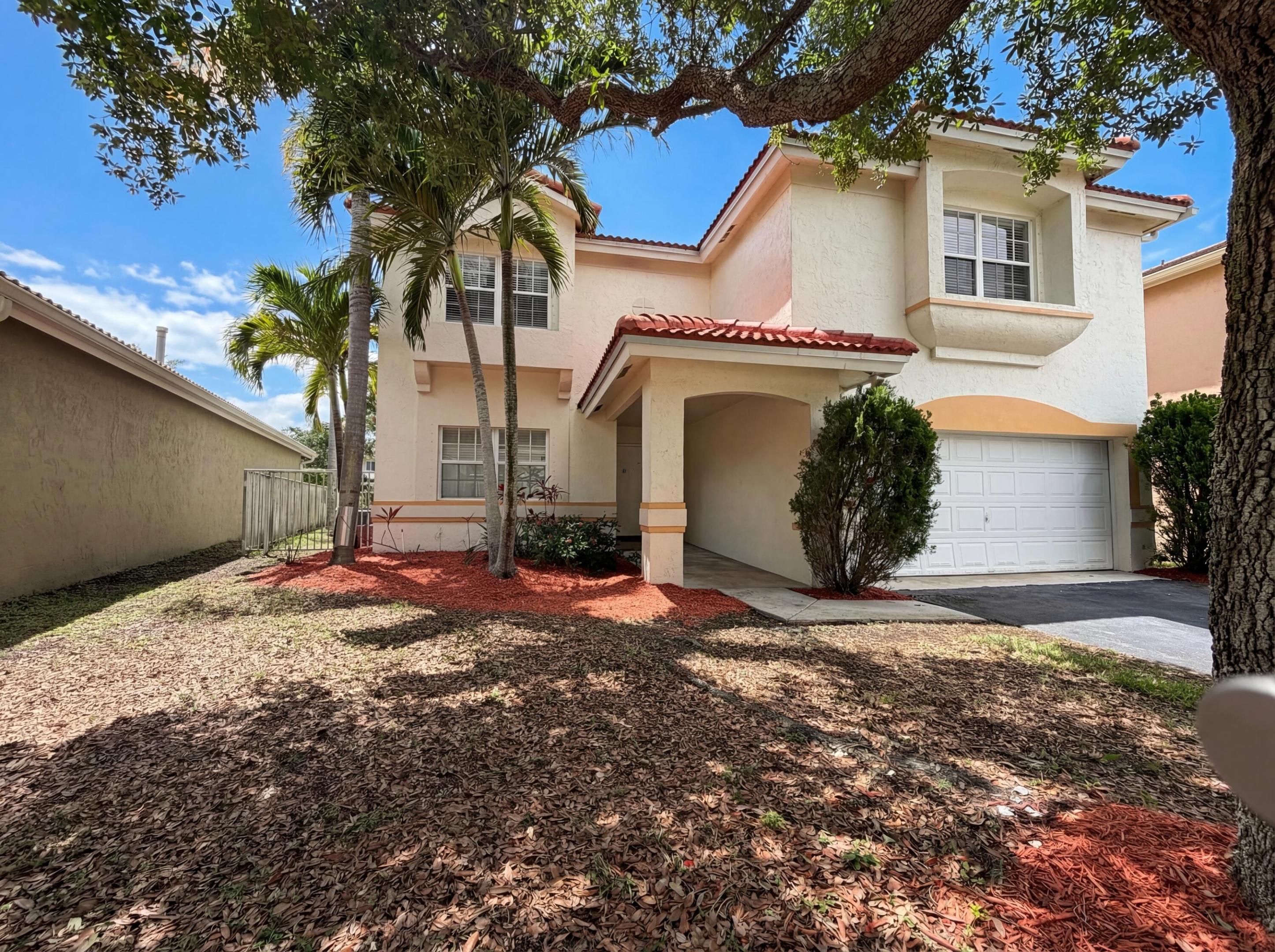 73 Gables Blvd - 73 Gables Blvd, Weston, FL 33326 Luxury Property | Jose Angel Pina