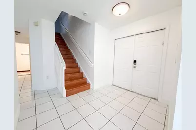 73 Gables Boulevard, Weston, FL 33326 - Photo 13