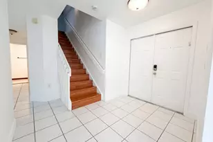 73 Gables Blvd, Weston, FL 33326 - Photo 13