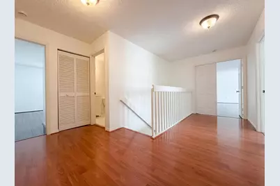 73 Gables Boulevard, Weston, FL 33326 - Photo 19