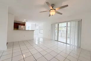 73 Gables Blvd, Weston, FL 33326 - Photo 3