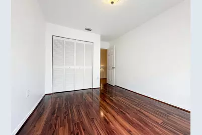 73 Gables Boulevard, Weston, FL 33326 - Photo 15