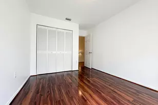 73 Gables Blvd, Weston, FL 33326 - Photo 15