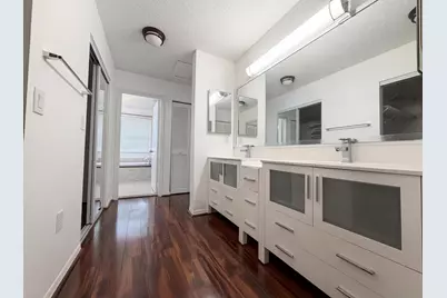 73 Gables Boulevard, Weston, FL 33326 - Photo 17