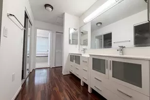 73 Gables Blvd, Weston, FL 33326 - Photo 17