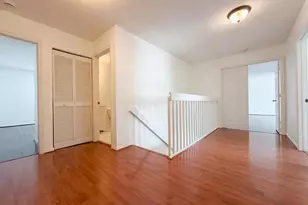 73 Gables Blvd, Weston, FL 33326 - Photo 19