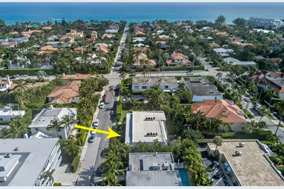 220 Atlantic Avenue #6, Palm Beach, FL 33480 - Photo 27