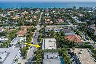 220 Atlantic Ave, Palm Beach, FL 33480 - Photo 27