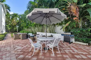 220 Atlantic Ave, Palm Beach, FL 33480 - Photo 17