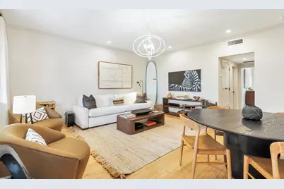 220 Atlantic Avenue #6, Palm Beach, FL 33480 - Photo 5