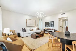 220 Atlantic Ave, Palm Beach, FL 33480 - Photo 5