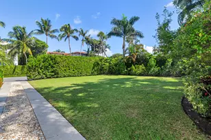 220 Atlantic Ave, Palm Beach, FL 33480 - Photo 21