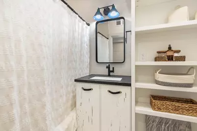 220 Atlantic Avenue #6, Palm Beach, FL 33480 - Photo 13