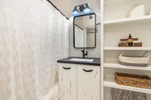 220 Atlantic Ave, Palm Beach, FL 33480 - Photo 13