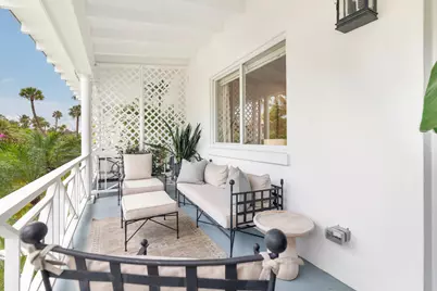 220 Atlantic Avenue #6, Palm Beach, FL 33480 - Photo 15