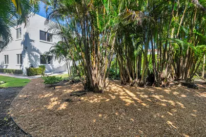 220 Atlantic Avenue #6, Palm Beach, FL 33480 - Photo 19