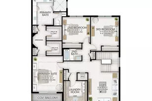 419 41st St, West Palm Beach, FL 33407 - Photo 5
