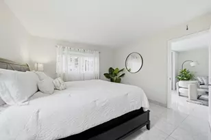 2900 Sunrise Lakes Dr W, Sunrise, FL 33322 - Photo 15