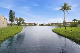 2900 Sunrise Lakes Dr W, Sunrise, FL 33322 - Photo 19