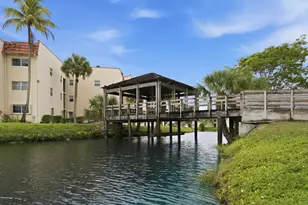 2900 Sunrise Lakes Dr W, Sunrise, FL 33322 - Photo 5