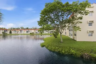2900 Sunrise Lakes Dr W, Sunrise, FL 33322 - Photo 3