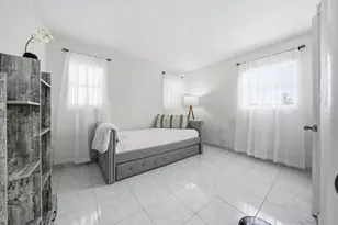 2900 Sunrise Lakes Dr W, Sunrise, FL 33322 - Photo 17