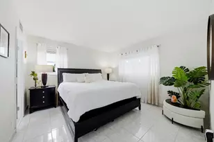 2900 Sunrise Lakes Dr W, Sunrise, FL 33322 - Photo 13