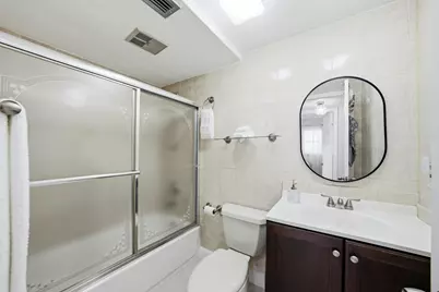 2900 Sunrise Lakes Drive W #201, Sunrise, FL 33322 - Photo 17