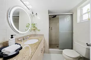 2900 Sunrise Lakes Dr W, Sunrise, FL 33322 - Photo 15