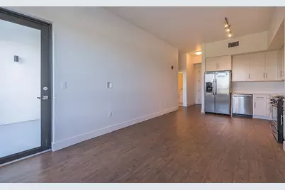 312 23rd Street #213, West Palm Beach, FL 33407 - Photo 5