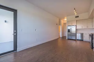 312 23rd St, West Palm Beach, FL 33407 - Photo 5