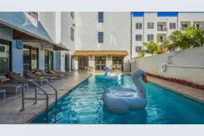 312 23rd Street #213, West Palm Beach, FL 33407 - Photo 11