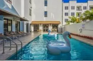 312 23rd St, West Palm Beach, FL 33407 - Photo 11