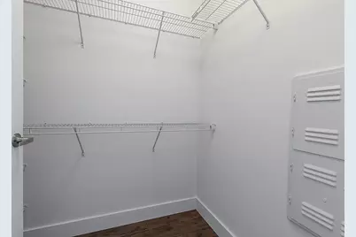 312 23rd Street #213, West Palm Beach, FL 33407 - Photo 7