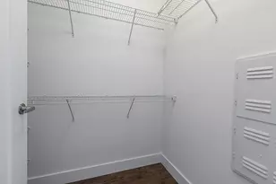 312 23rd St, West Palm Beach, FL 33407 - Photo 7