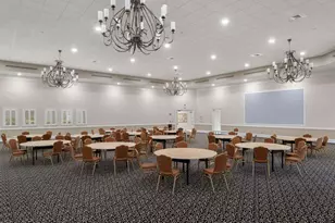 7337 Marsh Terrace, Port Saint Lucie, FL 34986 - Photo 23