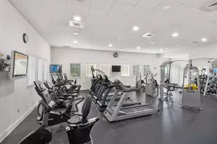 7337 Marsh Terrace, Port Saint Lucie, FL 34986 - Photo 21