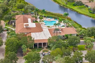 7337 Marsh Terrace, Port Saint Lucie, FL 34986 - Photo 17