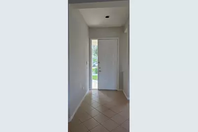 7337 Marsh Terrace, Port Saint Lucie, FL 34986 - Photo 3