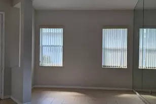 7337 Marsh Terrace, Port Saint Lucie, FL 34986 - Photo 5