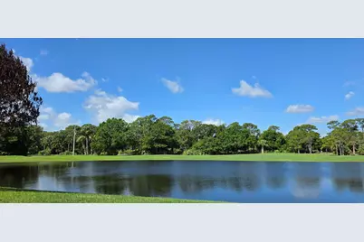 7337 Marsh Terrace, Port Saint Lucie, FL 34986 - Photo 15