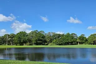 7337 Marsh Terrace, Port Saint Lucie, FL 34986 - Photo 15