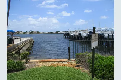 123 Yacht Club Way #206, Hypoluxo, FL 33462 - Photo 31