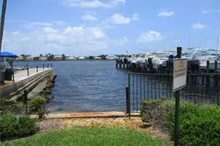123 Yacht Club Way, Hypoluxo, FL 33462 - Photo 31